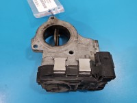 Przepustnica Fiat Doblo II 10- 1.6 jtd 55258454