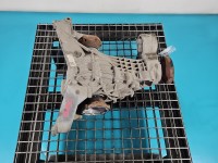 Most tylny DYFER tył Audi A4 B9 0DB500043G 2.0 TFSI