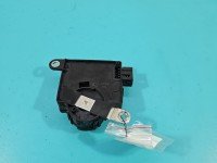 Sterownik moduł Audi A6 C6 4F0915181A, 0199000013