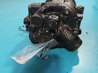 Sprężarka klimatyzacji kompresor Vw Polo IV 9N 6Q0820803G, 447220-894