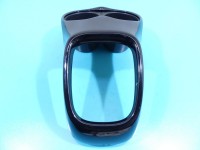 Uchwyt na napoje kubek CUP HOLDER Citroen C1 II 14- 58804-0H020