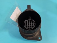 Przepływomierz Vw Golf IV 1.9 tdi BOSCH 0281002531