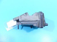 Zawór egr Renault Renault Clio IV 12-20 1.5 dci H8201143495, 8201143495