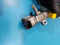 Listwa wtryskowa CZUJNIKI 04L130089F, 04L130764B, 04L906054 Skoda Octavia III 1.6 tdi