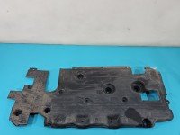 Osłona ZAŚLEPKA PLASTIK Fiat Tipo II 15- 521264360RH