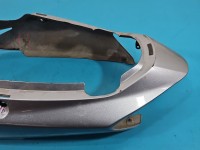 Osłona ZAŚLEPKA PLASTIK Honda VFR 800 98-01