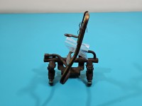 Wtryskiwacz Subaru Legacy IV 2.0 B boxer