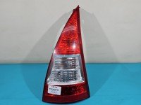 Lampa tył prawa Citroen C3 I HB