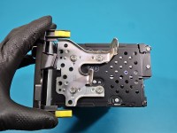 Radio fabryczne Toyota Auris I 86120-02570 radioodtwarzacz