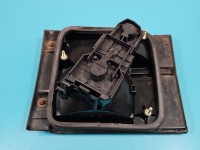 Lampa tył lewa klapy Vw Vento sedan EUROPA