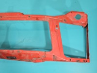 WZMOCNIENIE CZOŁOWE Pas przedni Vw LT II