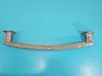 Wzmocnienie zderzaka tył Skoda Fabia III tylne