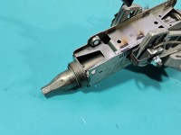 Kolumna kierownicza KRZYŻAK VOLVO S60 II 10- EUROPA