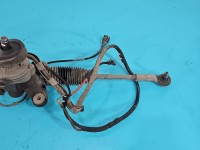 Przekładnia kierownicza maglownica Vw Tiguan I 07- 5N1423050P, 5N1909144K