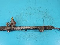 Przekładnia kierownicza maglownica Mercedes GLK X204 08- 2044607000, 7853974484