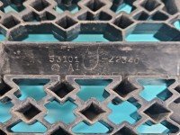 Atrapa grill Toyota Rav4 III 05-
