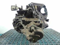 Skrzynia biegów SBXM 1056495 Honda CR-V I 2.0 16V