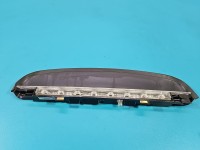 TRZECIE ŚWIATŁO STOP STOPU Bmw F32 F33 F36 sedan 7294274