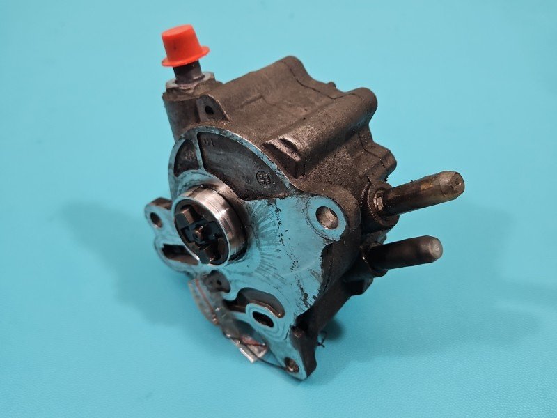 Pompa vacum Audi A3 8P 03G145209D 2.0 tdi