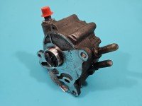 Pompa vacum Audi A3 8P 03G145209D 2.0 tdi