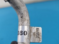 przewód wąż rurka wody Opel Insignia B 4C108080 2.0 cdti 209KM