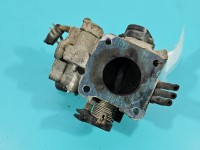 Przepustnica Mitsubishi Space star 1.3 16V