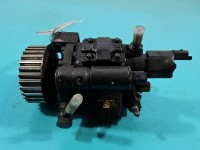 Pompa wtryskowa Renault Laguna III 1.5 dci 8200663258, 5WS40153