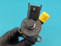 TESTOWANY Wtryskiwacz Peugeot 407 0445110188 1.6 hdi