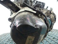 Skrzynia biegów JB1180 Renault Clio II 1.9d