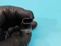 Czujnik parkowania PDC Mercedes W205 A0009055504, 1504151125 czarny 197
