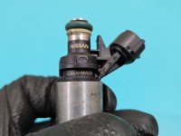 TESTOWANY Wtryskiwacz INFINITI QX60 12- 16600-6KA0A, 0261500304 3.5 V6
