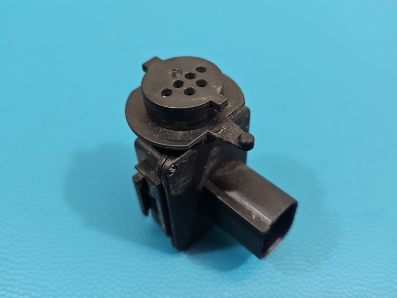 Czujnik jakości powietrza BMW G30 6833647 2.0d