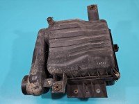 Obudowa filtra powietrza Suzuki Grand Vitara I 2.0d