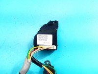 Przełącznik multifunkcja kierownicy Hyundai Ix35 09-13 96700-2S300, 96700-2S800