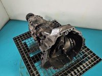 Skrzynia biegów Audi A4 B7 2.0 tdi