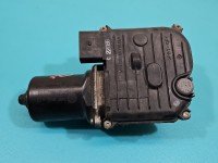 Silniczek Silnik wycieraczek przód Vw Passat B7 3AB955419