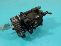 Pompa wtryskowa Dacia Logan I 05-14 R9042A070A, 8200707450-A, 8200057225 1.5 dci
