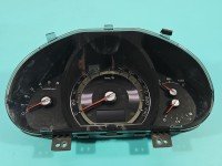 Licznik Kia Sportage III 10-15 94003-3U175 2.0 crdi EUROPA