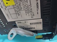 Radio fabryczne LEXUS RX II 03-08 86120-48A20 radioodtwarzacz