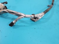 InstalacJa Wiązka silnika 39225101 1.5 cdti Opel Astra V K