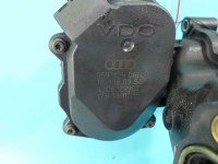 Kolektor ssący Audi A5 I 8T 059129086L, Z059129712BS 3.0 V6 TDI