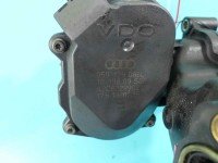 Kolektor ssący Audi A5 8T 3.0 V6 TDI CCWA 059129086L, Z059129712BS