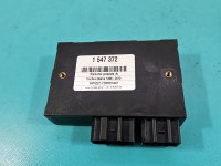 Sterownik moduł komfortu Vw New Beetle 98- 1C0959799F Volkswagen, Europejska, Pęknięta obudowa