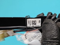 Pas bezpieczeństwa przód lewy kierowcy Ssangyong Rexton I 74661-08120LAM EU