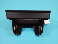 Ramka radia Seat Arona 6F0858189