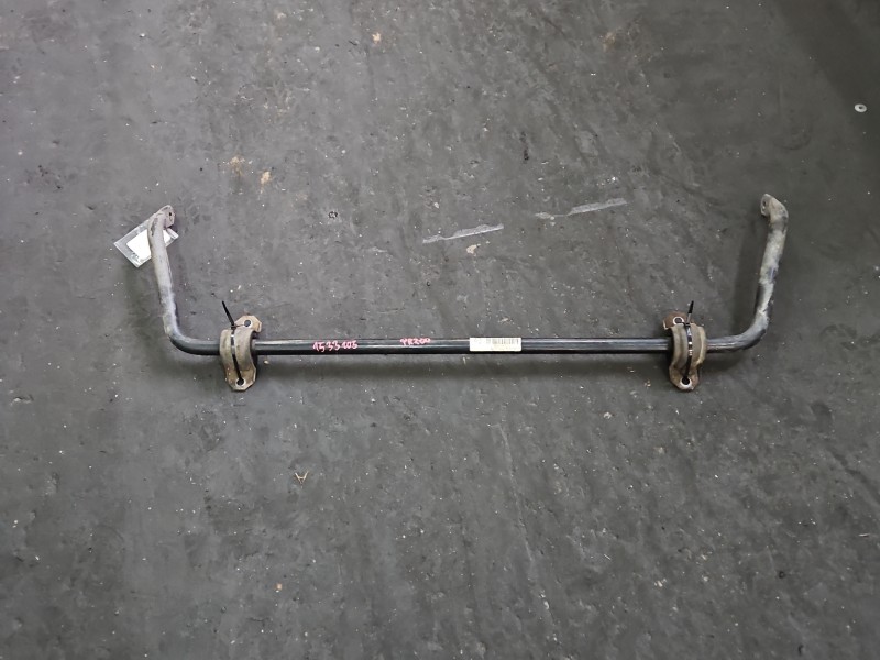 Drążek stabilizatora przód bmw F30