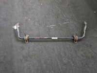Drążek stabilizatora przód bmw F30