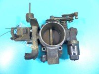 Przepustnica Opel Astra II G 90529710 1.6 16v