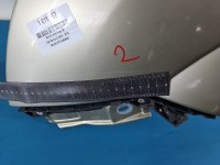 Błotnik przód lewy Opel Meriva A Z40m