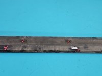 Listwa progowa prawa PRÓG NAKŁADKA Kia Sorento 87754-C5000